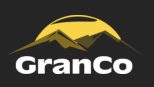 Image for Granco Granite with ID of: 4981040