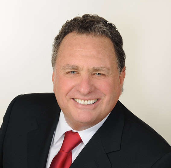 Image for Dr. Julian C. Leichter, DMD with ID of: 5403464