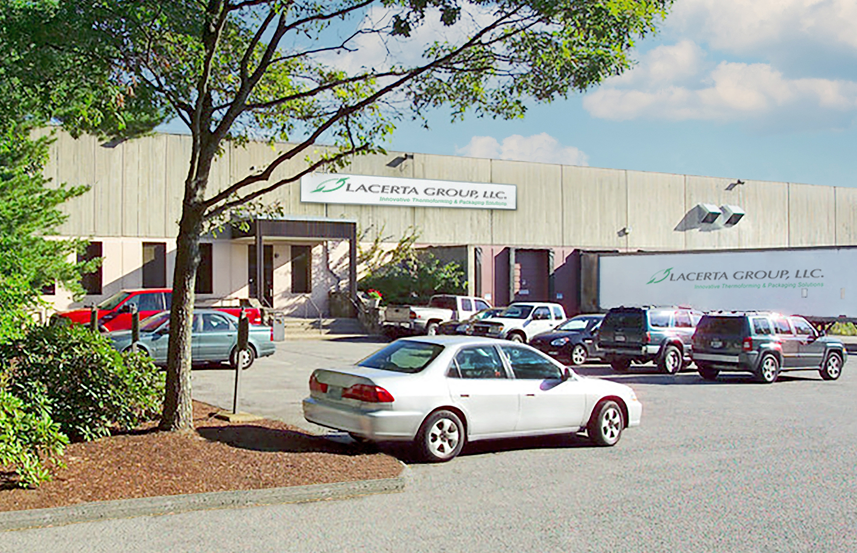 Image for Lacerta Group, LLC with ID of: 5404068