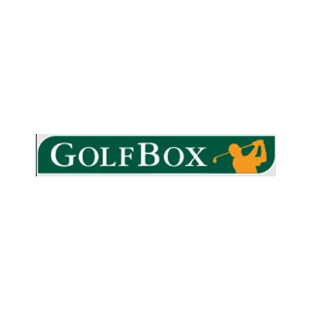 Image for GolfBox Joondalup with ID of: 6320006