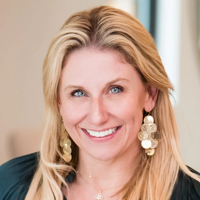 Image for Mariel Ross with ID of: 6320026
