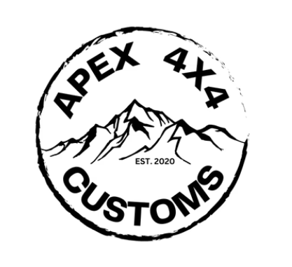 Image for Apex 4x4 Customs with ID of: 6320036