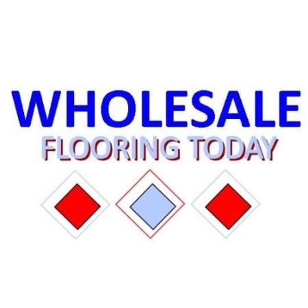 Image for Wholesale Flooring Today with ID of: 6320044