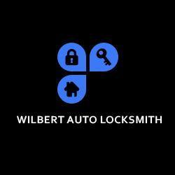 Image for Wilbert Auto Locksmith with ID of: 6320082