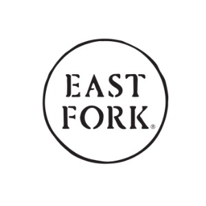 Image for East Fork Brooklyn with ID of: 6320098