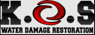 Image for KOS Restoration with ID of: 6320099