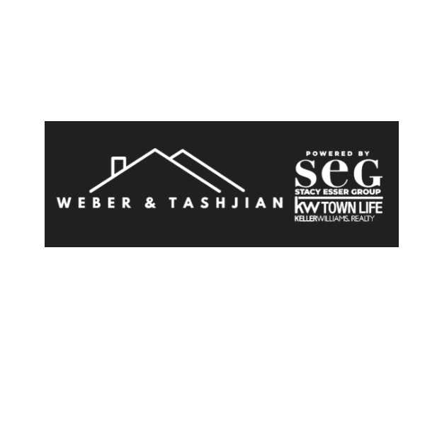 Image for Bergen Realty Team with ID of: 6320150
