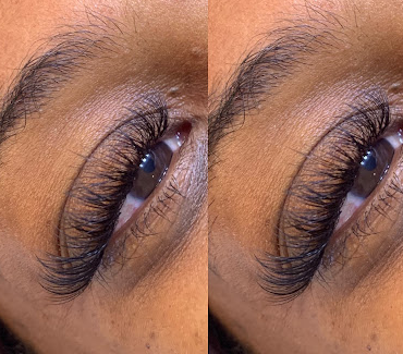 Image for Angel Face Beauty Bar with ID of: 6320182