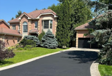 Image for Refined Property Services with ID of: 6320193