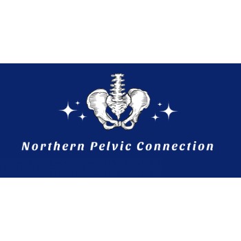 Image for Northern Pelvic Connection with ID of: 6320197
