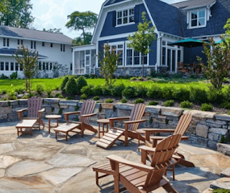 Image for Jetta Landscaping & Renovation with ID of: 6320211