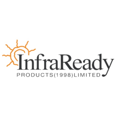 Image for Infraready Products with ID of: 6320258
