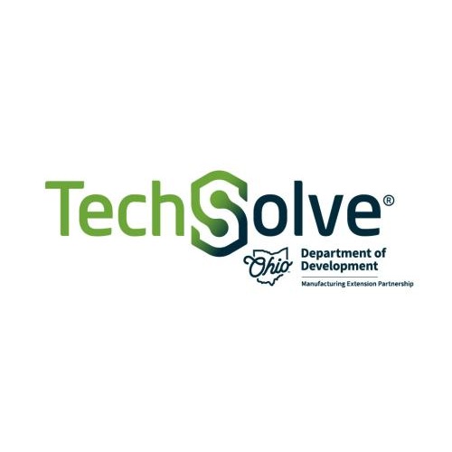 Image for TechSolve, Inc with ID of: 6320299