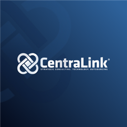 Image for CentraLink with ID of: 6320343
