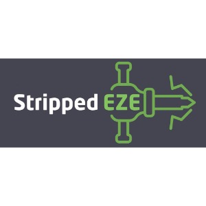 Image for Stripped EZE with ID of: 6320371