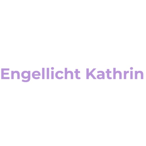 Image for Engellicht Kathrin with ID of: 6320381