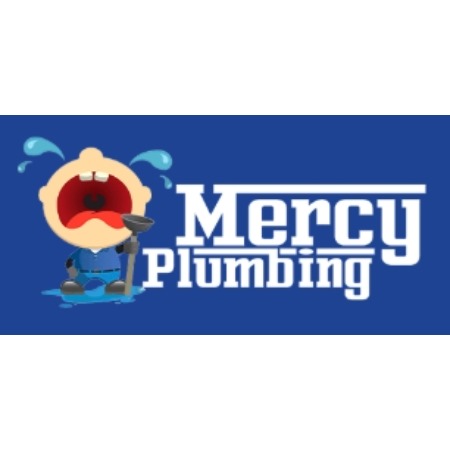 Image for Mercy Plumbing with ID of: 6320411