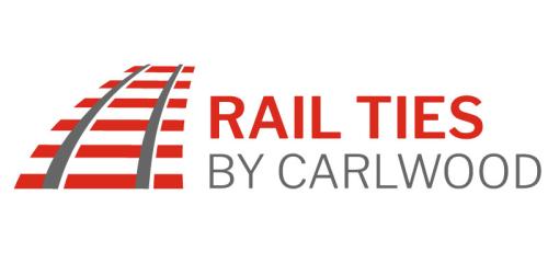 Image for Railties by CarlWood with ID of: 6320522