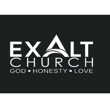 Image for Exalt Church with ID of: 6320536