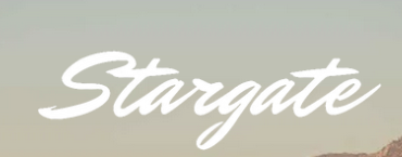 Image for Stargate with ID of: 6320638