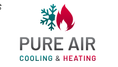 Image for Pure Air Cooling & Heating with ID of: 6320652