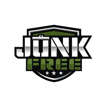 Image for Junk Free LLC with ID of: 6320701
