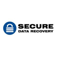 Image for Secure Data Recovery Services with ID of: 6320738