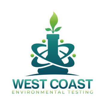 Image for West Coast Environmental Testing with ID of: 6320750