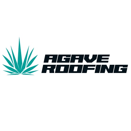Image for Agave Roofing with ID of: 5273325