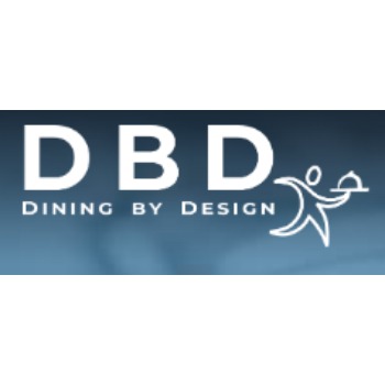 Image for Dining By Design Catering & Events with ID of: 6320780