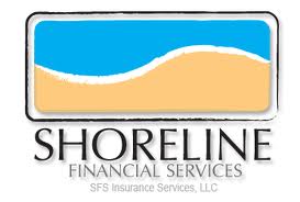 Image for Shoreline Financial Services with ID of: 632079
