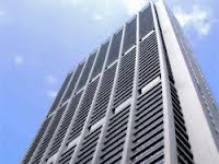 Image for Shoreline Financial Services with ID of: 632081