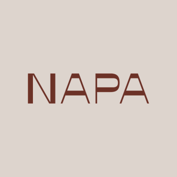 Image for Napa Cafe Melbourne with ID of: 6320855