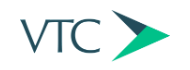 Image for VTC Insurance Group with ID of: 6320880