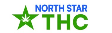 Image for North Star THC with ID of: 6320888