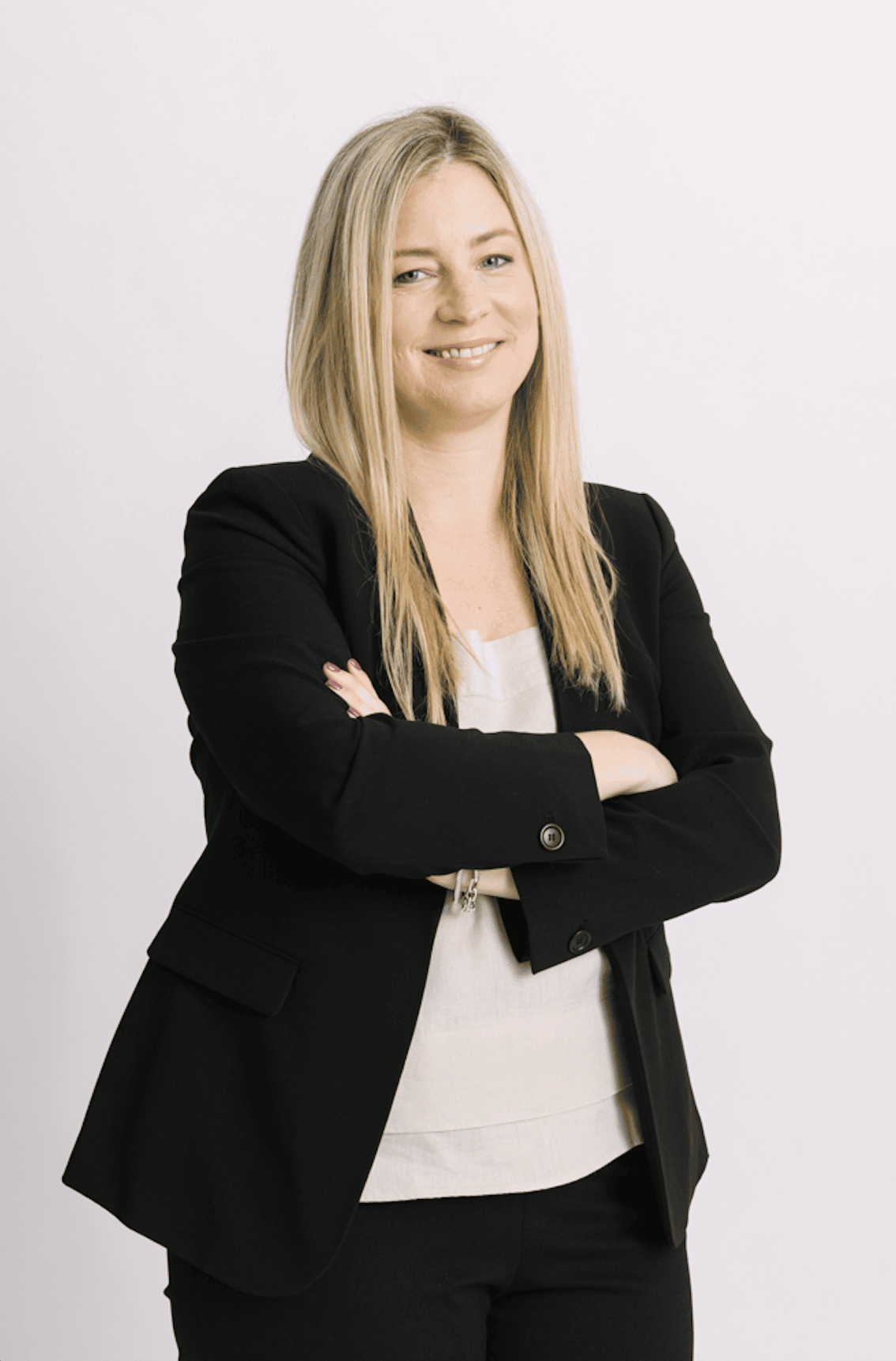 Image for Avloni Law with ID of: 5405568