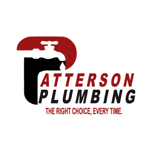 Image for Patterson Plumbing with ID of: 6320984