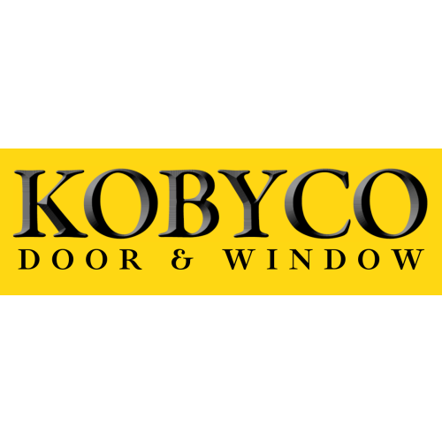 Image for Kobyco Door & Window with ID of: 6321004