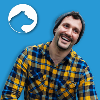 Image for Shea Pestell | Self-Development Coach with ID of: 6321034