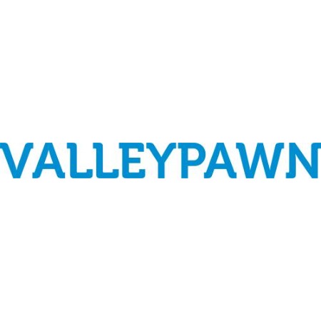 Image for Valley Pawn with ID of: 6321057