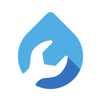Image for HPS Emergency Plumbing Sydney with ID of: 6321104