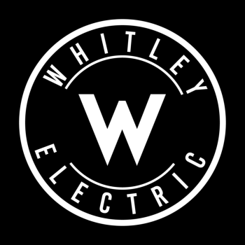 Image for Whitley Electric Ltd with ID of: 6321172