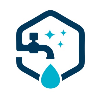 Image for Chatswood Plumbing Experts with ID of: 6321209