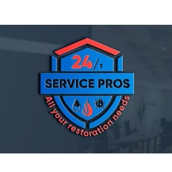 Image for 24/7 SERVICE PROS with ID of: 6321218