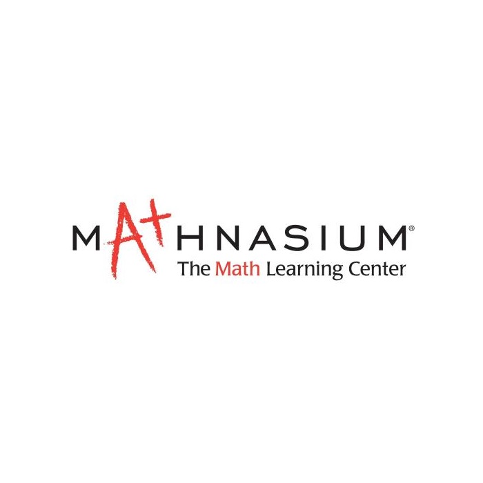 Image for Mathnasium with ID of: 6321234