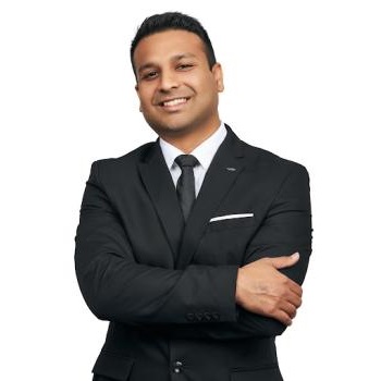 Image for Realtor Dipen Patel - RE/MAX METROPOLIS REALTY with ID of: 6321262