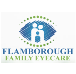 Image for Flamborough Family Eyecare with ID of: 6321319