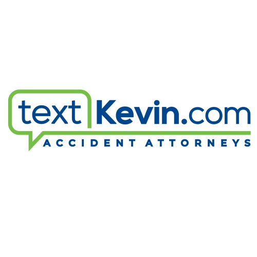 Image for Text Kevin Accident Attorneys with ID of: 6321325