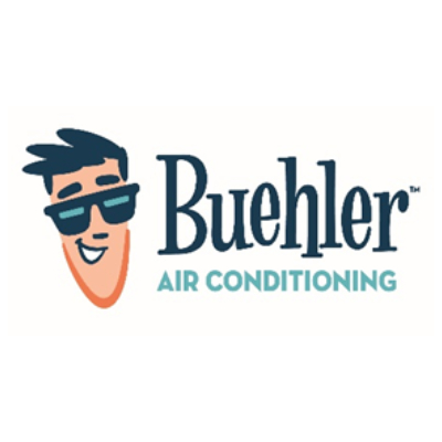 Image for Buehler Air Conditioning & Plumbing with ID of: 6321330