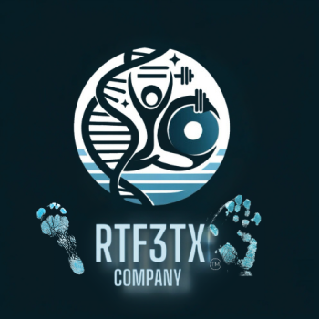 Image for RTF3TX with ID of: 6321342